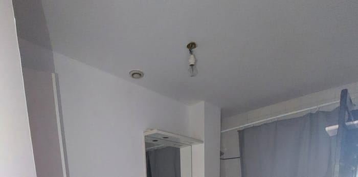 Image 5 sur 5 - Appartement  ·  Location · Lille (59000) · 3 pièces · 46m²