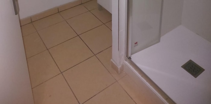 Image 7 sur 8 - Appartement  ·  Location · Toulouse (31100) · 6 pièces · 119m²