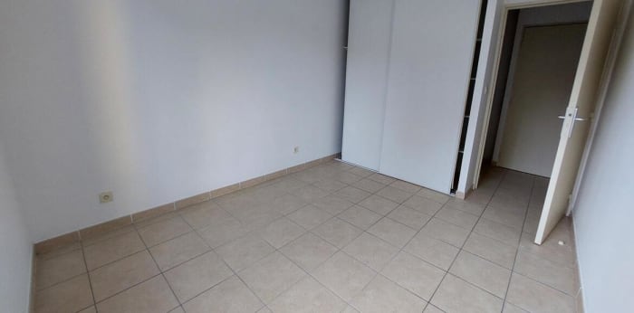 Image 5 sur 7 - Appartement  ·  Location · Avignon (84140) · 3 pièces · 64m²