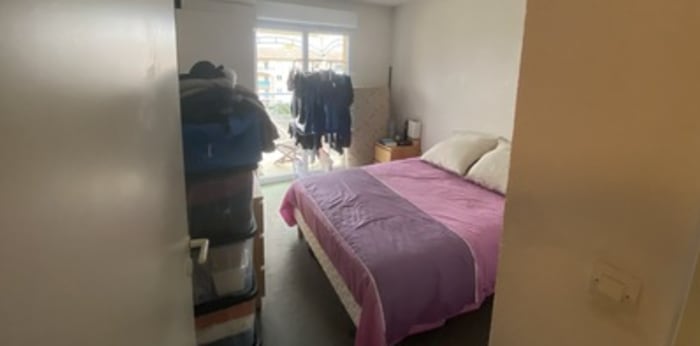 Image 3 sur 3 - Appartement  ·  Location · Balma (31130) · 2 pièces · 48m²