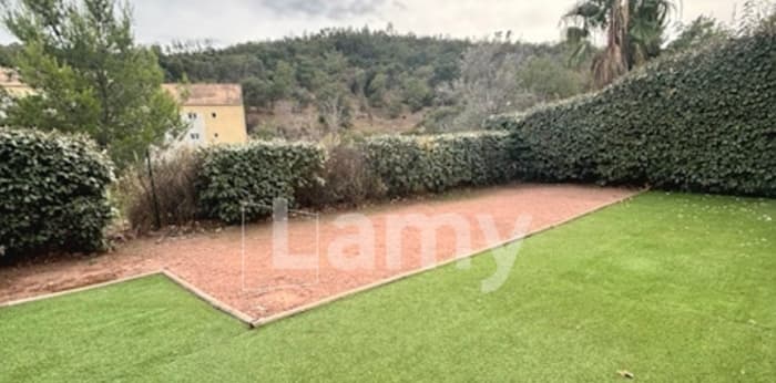 Image 10 sur 14 - Maison/villa  ·  Location · Roquebrune Sur Argens (83520) · 5 pièces · 117m²