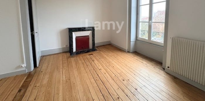 Image 6 sur 14 - Appartement  ·  Location · Besancon (25000) · 96m²