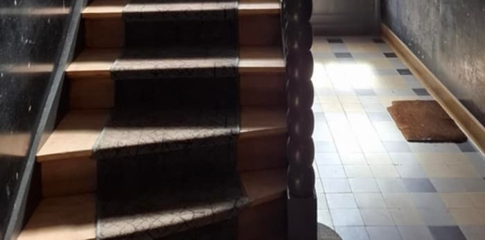 Image 3 sur 12 - Appartement  ·  Location · Lille (59000) · 2 pièces · 41m²