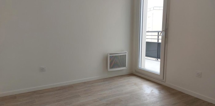 Image 4 sur 6 - Appartement  ·  Location · Meaux (77100) · 3 pièces · 59m²