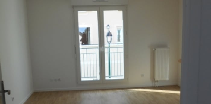 Image 4 sur 6 - Appartement  ·  Location · Santeny (94440) · 3 pièces · 55m²
