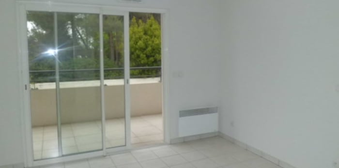 Image 3 sur 6 - Appartement  ·  Location · Montpellier (34070) · 2 pièces · 37m²