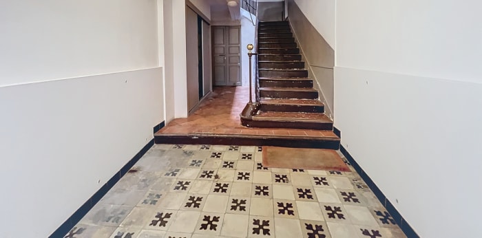 Image 10 sur 10 - Appartement  ·  Location · Aix En Provence (13100) · 4 pièces · 114m²