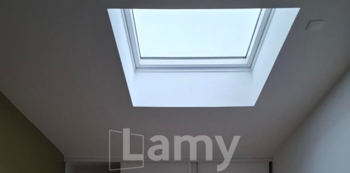 Image 6 sur 11 - Appartement  ·  Location · Castanet Tolosan (31320) · 3 pièces · 62m²