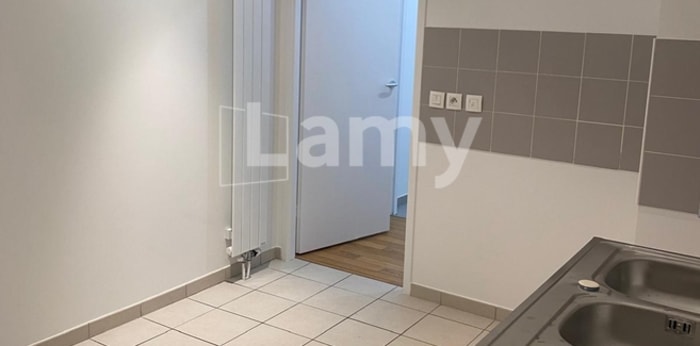 Image 3 sur 10 - Appartement  ·  Location · Orly (94310) · 4 pièces · 104m²