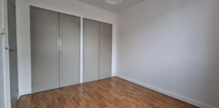 Image 4 sur 7 - Appartement  ·  Location · Colomiers (31770) · 2 pièces · 45m²