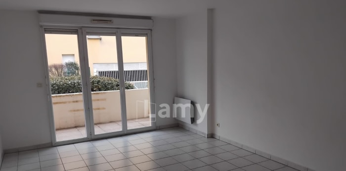 Image 4 sur 8 - Appartement  ·  Location · Muret (31600) · 3 pièces · 69m²