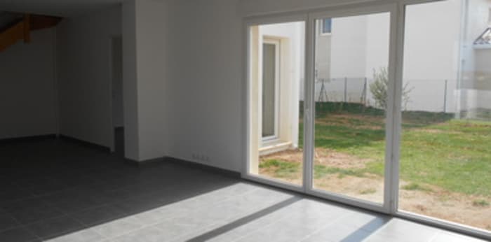 Image 5 sur 9 - Maison/villa  ·  Location · Garons (30128) · 4 pièces · 89m²