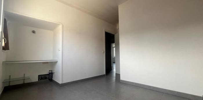 Image 5 sur 6 - Appartement  ·  Location · Reims (51100) · 4 pièces · 77m²