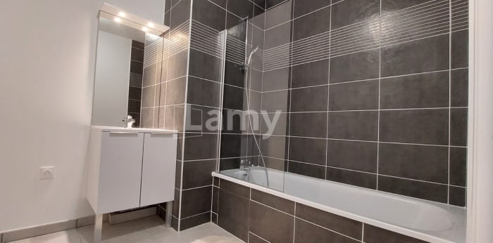 Image 6 sur 6 - Appartement  ·  Location · Tournefeuille (31170) · 3 pièces · 72m²