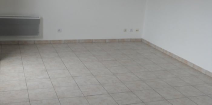 Image 4 sur 10 - Appartement  ·  Location · Lille (59000) · 1 pièce · 31m²