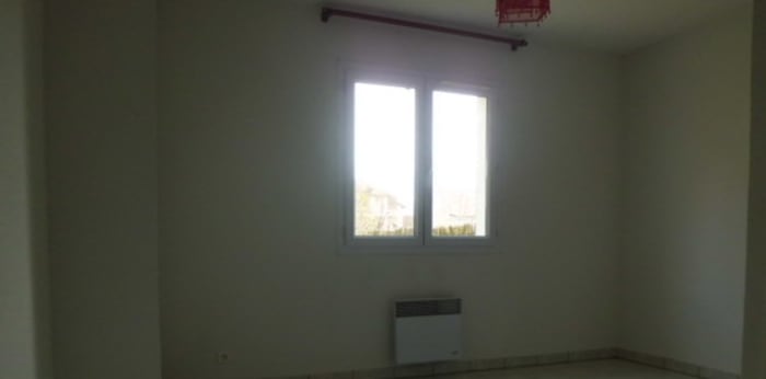 Image 4 sur 9 - Maison/villa  ·  Location · Sens (89100) · 5 pièces · 101m²