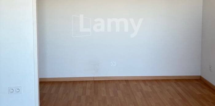 Image 4 sur 10 - Appartement  ·  Location · Clermont Ferrand (63000) · 2 pièces · 41m²