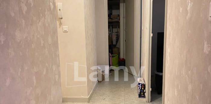 Image 8 sur 8 - Appartement  ·  Location · Clermont Ferrand (63000) · 42m²