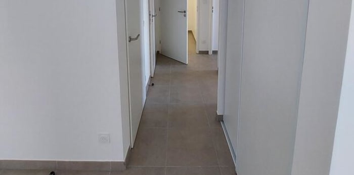 Image 6 sur 16 - Appartement  ·  Location · Nimes (30900) · 3 pièces · 61m²