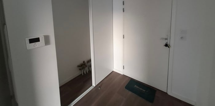 Image 2 sur 10 - Appartement  ·  Location · Colombelles (14460) · 3 pièces · 61m²