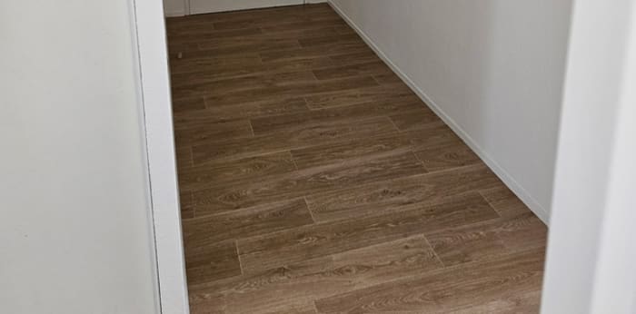 Image 5 sur 7 - Appartement  ·  Location · Le Bouscat (33110) · 3 pièces · 65m²