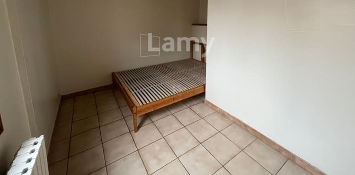 Image 11 sur 13 - Appartement  ·  Location · Dijon (21000) · 2 pièces · 40m²