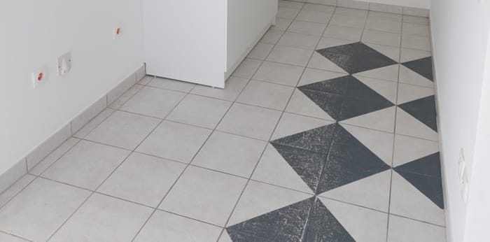 Image 3 sur 8 - Appartement  ·  Location · Nantes (44200) · 3 pièces · 66m²