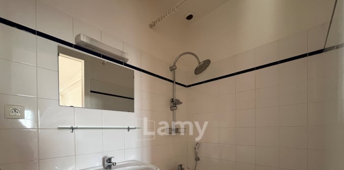 Image 6 sur 11 - Appartement  ·  Location · Reims (51100) · 3 pièces · 57m²