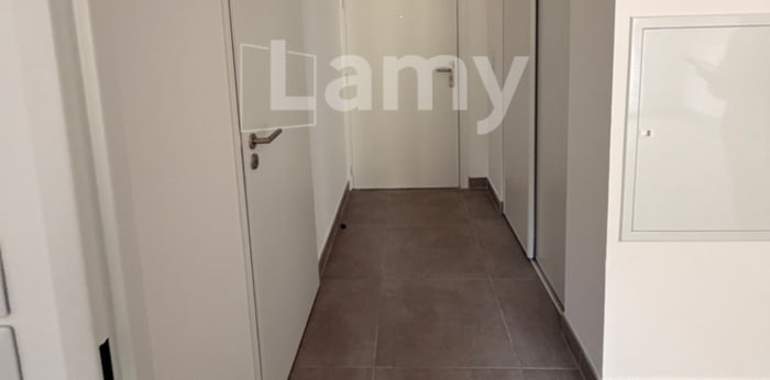 Image 6 sur 9 - Appartement  ·  Location · Les Angles (30133) · 2 pièces · 44m²