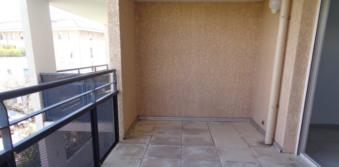 Image 10 sur 10 - Appartement  ·  Location · Aix En Provence (13100) · 3 pièces · 68m²