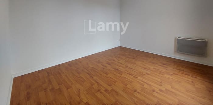 Image 8 sur 11 - Appartement  ·  Location · Meylan (38240) · 2 pièces · 56m²