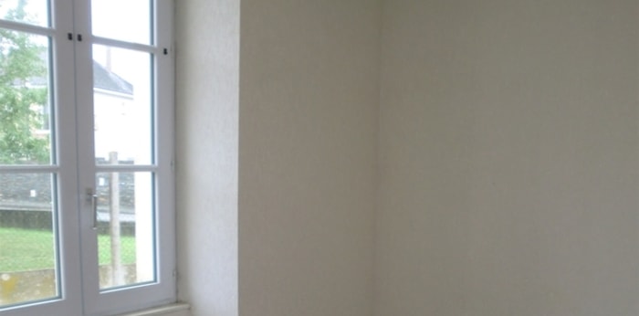 Image 6 sur 6 - Appartement  ·  Location · Angers (49000) · 2 pièces · 27m²