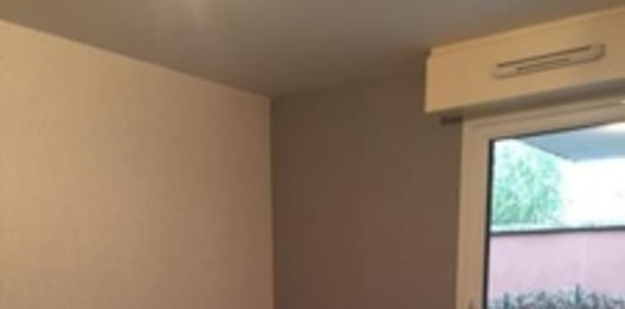 Image 5 sur 7 - Appartement  ·  Location · Deville Les Rouen (76250) · 2 pièces · 48m²