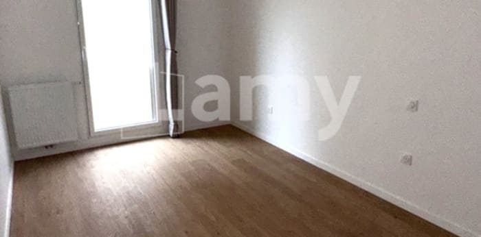 Image 7 sur 12 - Appartement  ·  Location · Bordeaux (33800) · 3 pièces · 70m²