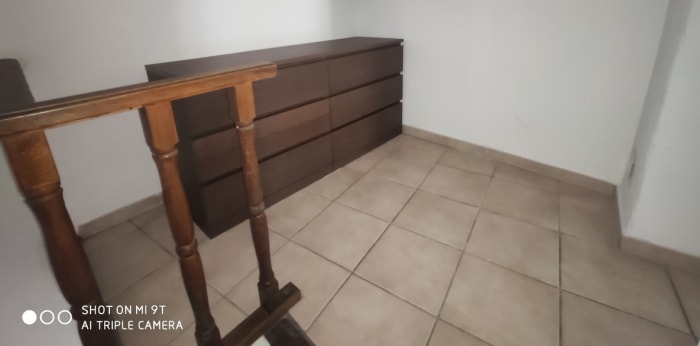 Image 7 sur 7 - Appartement  ·  Location · Jonquieres (84150) · 1 pièce · 35m²