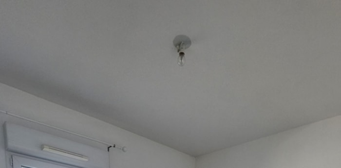 Image 7 sur 8 - Appartement  ·  Location · Joue Les Tours (37300) · 3 pièces · 67m²