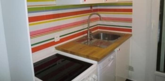 Image 12 sur 27 - Appartement  ·  Location · Versailles (78000) · 2 pièces · 43m²