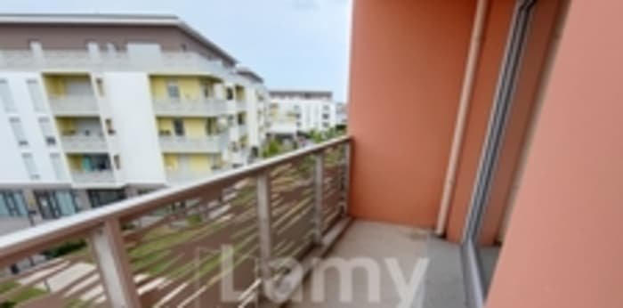 Image 13 sur 14 - Appartement  ·  Location · Montlhery (91310) · 4 pièces · 74m²