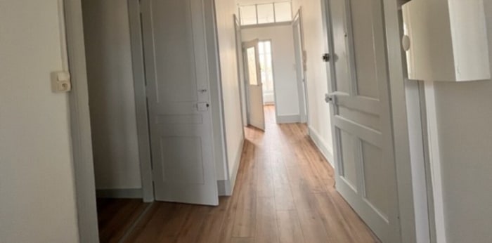 Image 4 sur 8 - Appartement  ·  Location · Besancon (25000) · 96m²