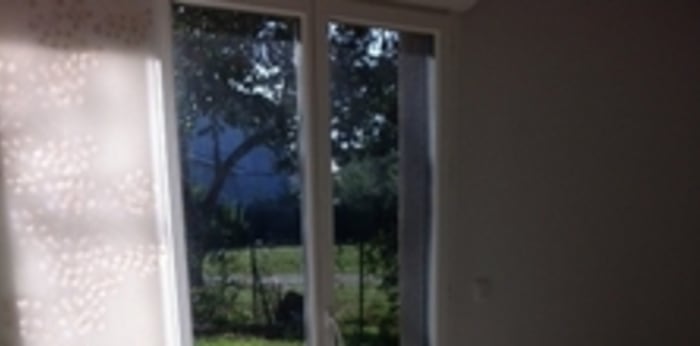 Image 1 sur 4 - Maison/villa  ·  Location · Cenon (33150) · 4 pièces · 82m²