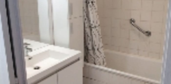 Image 7 sur 7 - Appartement  ·  Location · Lyon (69005) · 4 pièces · 77m²