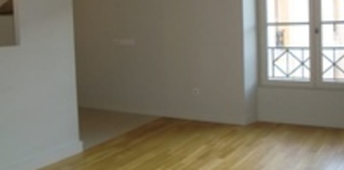 Image 1 sur 9 - Appartement  ·  Location · Versailles (78000) · 2 pièces · 55m²