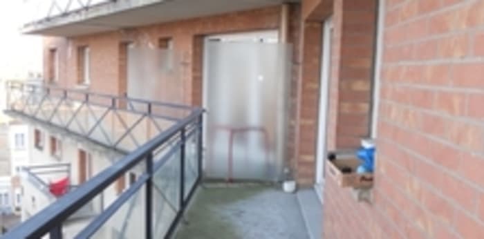 Image 4 sur 6 - Appartement  ·  Location · Lille (59000) · 2 pièces · 51m²