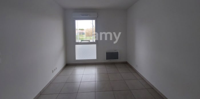 Image 7 sur 11 - Appartement  ·  Location · Nimes (30000) · 2 pièces · 43m²