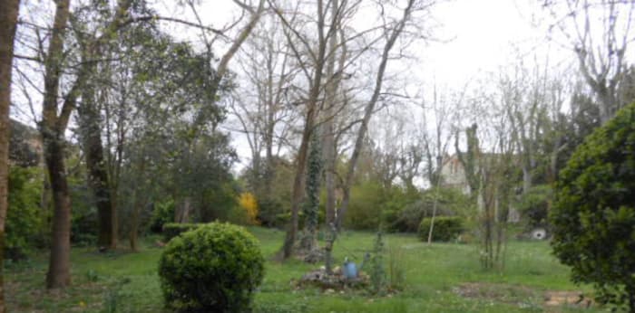 Image 7 sur 9 - Maison/villa  ·  Location · Labege (31670) · 4 pièces · 80m²