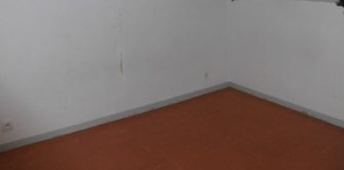 Image 5 sur 6 - Appartement  ·  Location · Aix En Provence (13090) · 2 pièces · 29m²