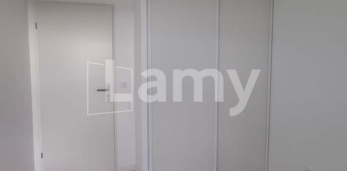 Image 7 sur 11 - Appartement  ·  Location · Talence (33400) · 3 pièces · 66m²