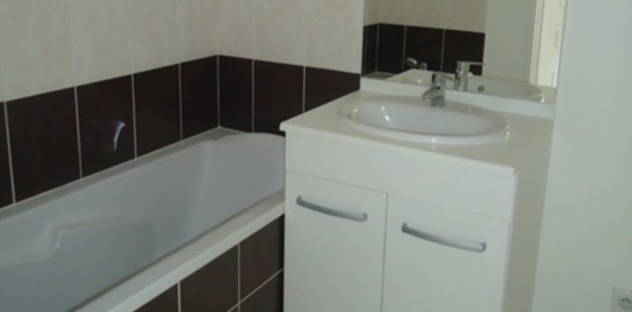 Image 7 sur 8 - Appartement  ·  Location · St Jean De Braye (45800) · 3 pièces · 75m²