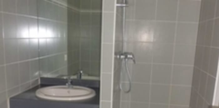 Image 7 sur 8 - Appartement  ·  Location · Montpellier (34090) · 1 pièce · 21m²