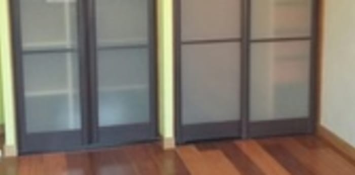 Image 5 sur 5 - Appartement  ·  Location · Plaisance Du Touch (31830) · 2 pièces · 43m²